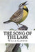 The Song of the Lark by Willa Cather