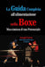 La Guida Completa all'alimentazione nella Boxe: Massimizza il tuo Potenziale by Correa