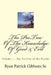 The PoeTree Of The Knowledge Of Good & Evil: The PoeTree Of The PoetRy - Volume 1 by Ryan Patrick Gibbons