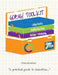 The Go Big! Toolkit by Chris Mumford