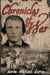 Chronicles of War by Darin Michael Shaw