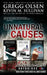 Unnatural Causes: Notorious USA by Rebecca Morris