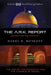 The Ark Report: The Ark of the Covenant and the Tunnels of Israel by Moskoff, MR Harry H.