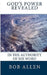 God's Power Revealed: In the Authority of His Word by Bob Allen