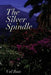 The Silver Spindle by Val Buss