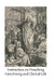 Instruction on Preaching Catechising and Clerical Life: By Saints and Fathers of the Church by Brother Hermenegild Tosf