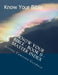 Know Your Bible - Book 0 - Master Index: Master Index For Know Your Bible by Jerome Cameron Goodwin