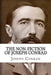 The Non-Fiction of Joseph Conrad by Golgotha Press