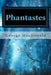 Phantastes by Golgotha Press