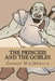 The Princess and the Goblin by Golgotha Press