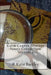 Katie Carter Mystery Series Collection Volume 4 by P. Katie Barkley