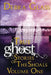 True Ghost Stories of the Shoals Vol. 1 by Debra Glass