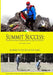 Summit Success: Training for Hiking, Mountaineering, and Peak Bagging by Charles Miske