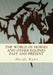 The World of Horses and other Equines Past and Present by Heidi L. Bahr