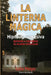 La linterna mágica: Hipnosis regresiva by Mayo, Lola