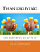 Thanksgiving: Fun Learning Activities by Gail Forsyth