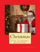 Christmas: Fun Learning Activities by Gail Forsyth