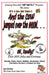And the Cow Jumped Over the Moon - Over 200 Jokes + Cartoons -Animals, Aliens, Sports, Holidays, Occupations, School, Computers, Monsters, Dinosaurs & by Desi Northup
