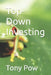 Top-Down Investing by Tony Pow