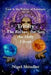 Trinity; The Father, the Son, the Holy Ghost by Max Shindler
