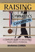 Raising a Gymnastics Champion: A complete guide to unlocking your childs potential by Mariana Correa