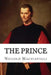 The Prince by Golgotha Press