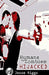 Humans vs. Zombies: Hijacked by Jesse Riggs