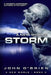 A New World: Storm by John O'Brien