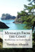 Messages from the Coast: Meditations on God's Word by Theodore E. Allwardt
