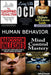 Human Behavior: Narcissism Unleashed! + Mind Control Mastery + the Shopping Addiction & Living with by Powell, Jeffrey