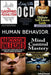Human Behavior: Narcissism Unleashed! + Mind Control Mastery + the Shopping Addiction & Living with by Powell, Jeffrey