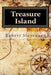 Treasure Island by Golgotha Press