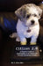 Citizen 2.0: A Practical Guide to Participating in an Always On Globally Connected Society by C. Ethan Blue
