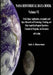 NASA Historical Data Book: Volume VI: NASA Space Applications, Aeronautics and Space Research and Technology, Tracking and Data Acquisitions/Supp by Judy A. Rumerman