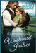 Mail Order Bride: Westward Justice: A Clean Historical Mail Order Bride Romance Novel by Linda Bridey