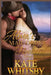 Alma's Mail Order Husband: A Clean Historical Mail Order Bride Story by Kate Whitsby