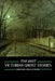 The Best Victorian Ghost Stories: Annotated and Illustrated Tales of Murder, Mystery, Horror, and Hauntings by M. Grant Kellermeyer