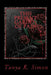 This Present Garden of Pain by Tanya R. Simon