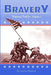 Bravery: Standing Tall For America by Ellis Goodman