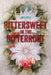 Bittersweet in the Bitterroot by Jake Orlo