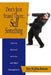 Don't Just Stand There, Sell Something: How to Succeed in Sales and Sales Management by Trevor C. Hayes