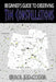 Beginner's Guide to Observing the Constellations by Errol Jud Coder