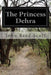 The Princess Dehra by John Reed Scott