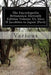 The Encyclopedia Britannica: Eleventh Edition Volume XI, Slice II Jacobites to Japan (Part) by Various