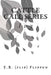 Cattle Call Series: Book 2 Ivy by E. R. (Flip) Flippen