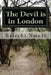 The Devil is in London by Kelechi Nmezi