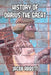 History of Darius the Great by Jacob Abbott