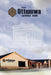 South Ottumwa Savings Bank: More than 100 years... and growing by Michael W. Lemberger
