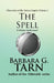 Chronicles of the Varian Empire - volume 1 by Barbara G. Tarn