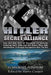 Hitler and the Secret Alliance by Harry Cooper